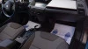 BMW i3 S 120ah