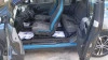 BMW i3 S 120ah