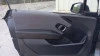 BMW i3 S 120ah