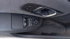 BMW i3 S 120ah