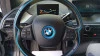 BMW i3 S 120ah
