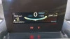 BMW i3 S 120ah