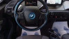 BMW i3 S 120ah