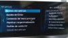 BMW i3 S 120ah