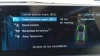 BMW i3 S 120ah