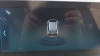 BMW i3 S 120ah