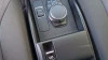 BMW i3 S 120ah