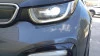 BMW i3 S 120ah