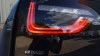 BMW i3 S 120ah