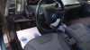 BMW i3 S 120ah