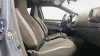 Toyota Aygo X Cross 1.0 VVT-I 72CV Play