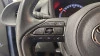Toyota Aygo X Cross 1.0 VVT-I 72CV Play