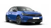 Opel Corsa 1.2T XHL 74kW (100CV) GS Opel Corsa 1.2T XHL 74kW (100CV) GS