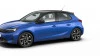 Opel Corsa 1.2T XHL 74kW (100CV) GS Opel Corsa 1.2T XHL 74kW (100CV) GS
