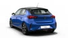 Opel Corsa 1.2T XHL 74kW (100CV) GS Opel Corsa 1.2T XHL 74kW (100CV) GS
