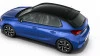 Opel Corsa 1.2T XHL 74kW (100CV) GS Opel Corsa 1.2T XHL 74kW (100CV) GS