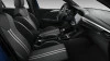 Opel Corsa 1.2T XHL 74kW (100CV) GS Opel Corsa 1.2T XHL 74kW (100CV) GS