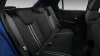 Opel Corsa 1.2T XHL 74kW (100CV) GS Opel Corsa 1.2T XHL 74kW (100CV) GS