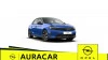 Opel Corsa 1.2T XHL 74kW (100CV) GS Opel Corsa 1.2T XHL 74kW (100CV) GS