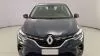 Renault Captur SL E-TECH Edition Híbrido enchuf. 160cv