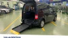 Volkswagen Caddy Comfortline Edition 1.6 TDI Kombi BMT 75 kW (102 CV)