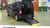 Volkswagen Caddy Comfortline Edition 1.6 TDI Kombi BMT 75 kW (102 CV)
