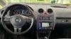 Volkswagen Caddy Comfortline Edition 1.6 TDI Kombi BMT 75 kW (102 CV)