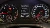 Volkswagen Caddy Comfortline Edition 1.6 TDI Kombi BMT 75 kW (102 CV)