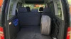 Volkswagen Caddy Comfortline Edition 1.6 TDI Kombi BMT 75 kW (102 CV)