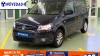 Volkswagen Caddy Comfortline Edition 1.6 TDI Kombi BMT 75 kW (102 CV) Volkswagen Caddy Comfortline Edition 1.6 TDI Kombi BMT 75 kW (102 CV)
