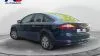 Ford Mondeo 1.8 TDCi 125 Trend X