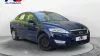 Ford Mondeo 1.8 TDCi 125 Trend X