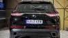 DS DS 7 Crossback BlueHDi 180 Be Chic Auto 132 kW (180 CV)