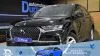 DS DS 7 Crossback BlueHDi 180 Be Chic Auto 132 kW (180 CV)