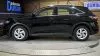 DS Automobiles DS 7 Crossback   7 Crossback BlueHDi 132kW 180CV Auto. BE CHIC