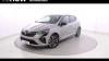 Renault Clio  E-TECH Full Hybrid Techno 105kW