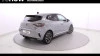 Renault Clio  E-TECH Full Hybrid Techno 105kW