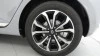 Renault Clio  E-TECH Full Hybrid Techno 105kW