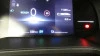 Renault Clio  E-TECH Full Hybrid Techno 105kW