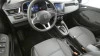 Renault Clio  E-TECH Full Hybrid Techno 105kW