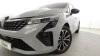 Renault Clio  E-TECH Full Hybrid Techno 105kW