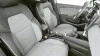 Renault Clio  E-TECH Full Hybrid Techno 105kW