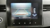 Renault Clio  E-TECH Full Hybrid Techno 105kW