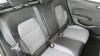 Renault Clio  E-TECH Full Hybrid Techno 105kW