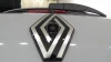 Renault Clio  E-TECH Full Hybrid Techno 105kW