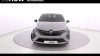 Renault Clio  E-TECH Full Hybrid Techno 105kW