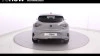 Renault Clio  E-TECH Full Hybrid Techno 105kW