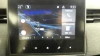 Renault Clio  E-TECH Full Hybrid Techno 105kW