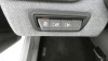 Renault Clio  E-TECH Full Hybrid Techno 105kW