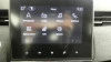 Renault Clio  E-TECH Full Hybrid Techno 105kW